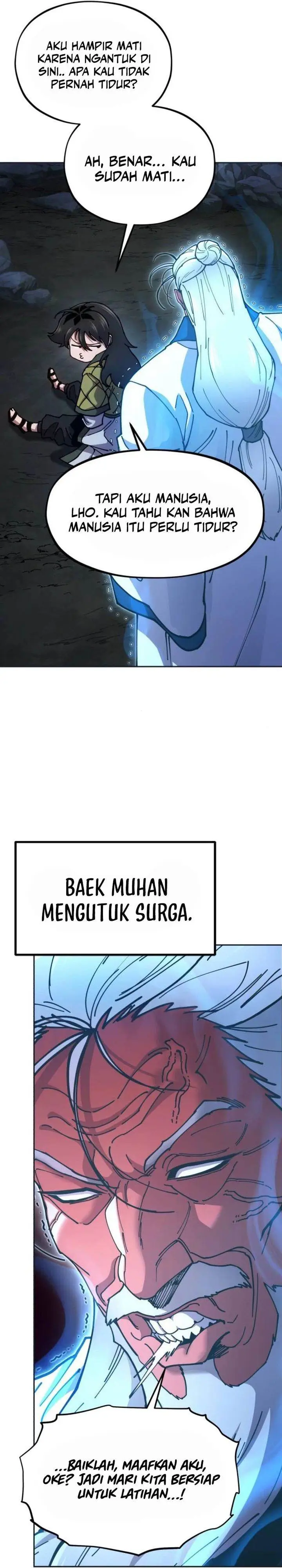 image-komik-chronicles-of-the-lazy-sovereign-chapter-3-26/51