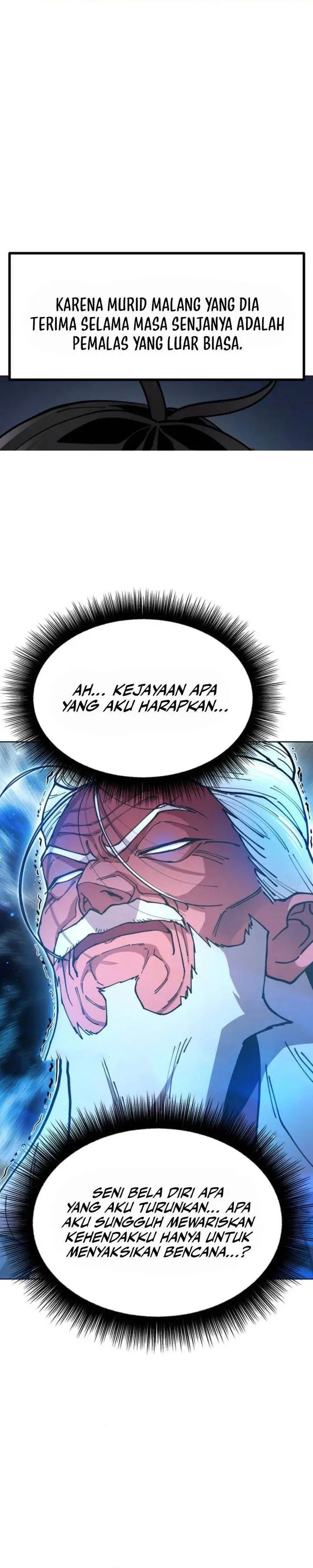 image-komik-chronicles-of-the-lazy-sovereign-chapter-3-27/51