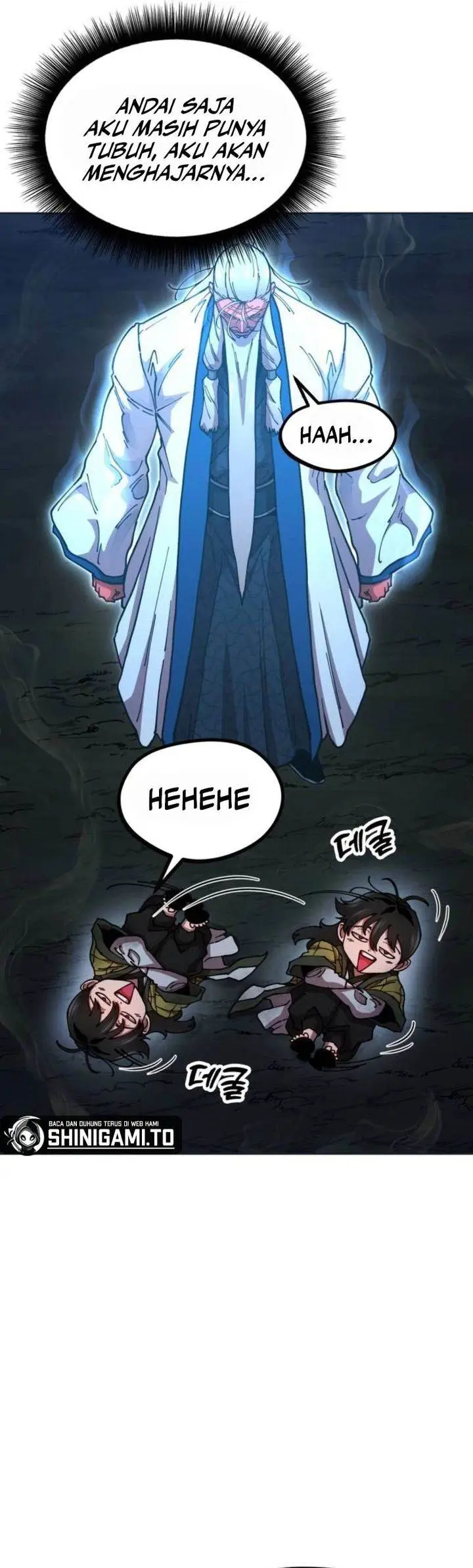 image-komik-chronicles-of-the-lazy-sovereign-chapter-3-28/51