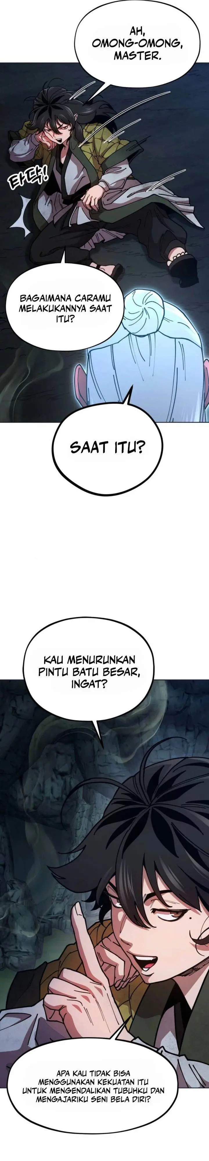 image-komik-chronicles-of-the-lazy-sovereign-chapter-3-29/51