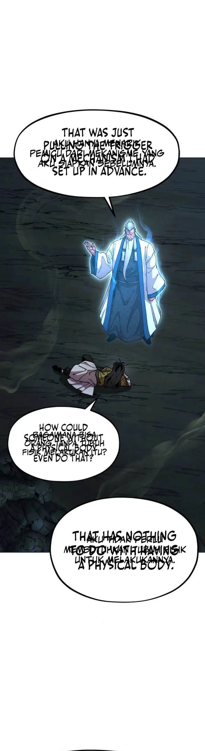 image-komik-chronicles-of-the-lazy-sovereign-chapter-3-30/51