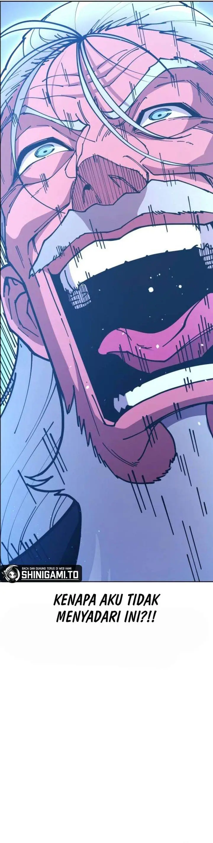 image-komik-chronicles-of-the-lazy-sovereign-chapter-3-32/51