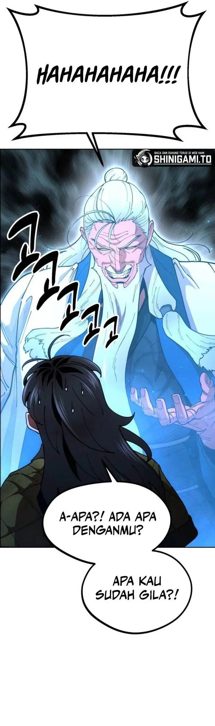 image-komik-chronicles-of-the-lazy-sovereign-chapter-3-33/51