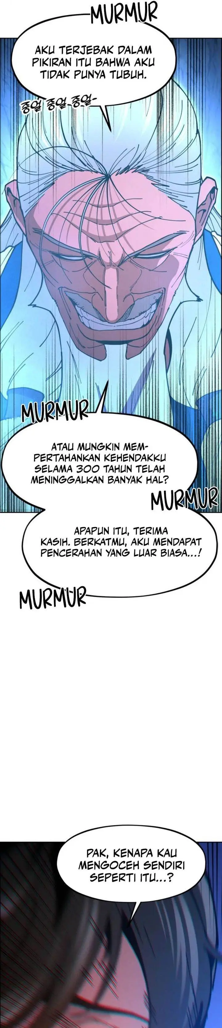image-komik-chronicles-of-the-lazy-sovereign-chapter-3-34/51