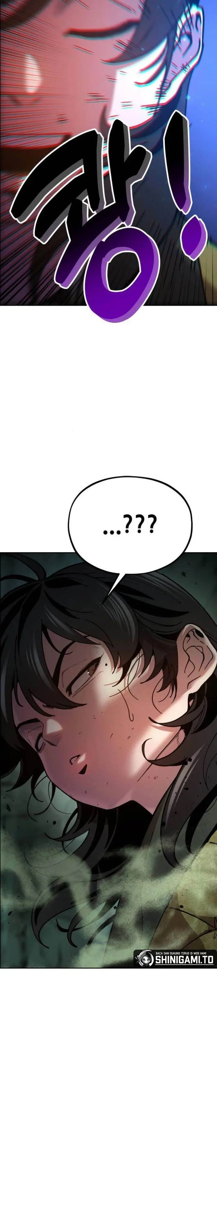 image-komik-chronicles-of-the-lazy-sovereign-chapter-3-35/51