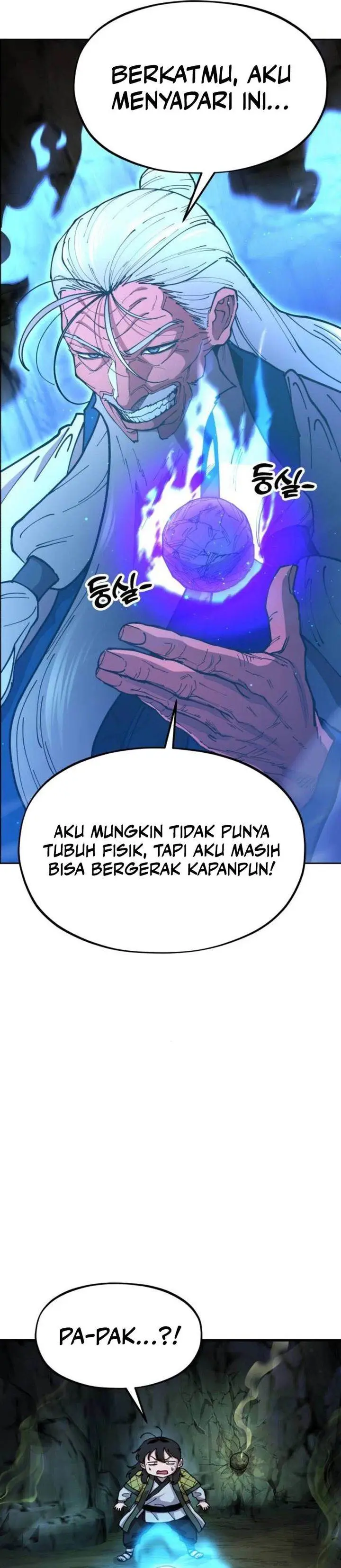 image-komik-chronicles-of-the-lazy-sovereign-chapter-3-37/51
