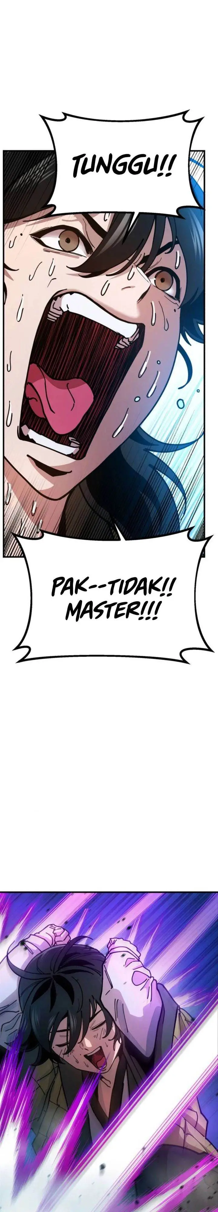 image-komik-chronicles-of-the-lazy-sovereign-chapter-3-39/51