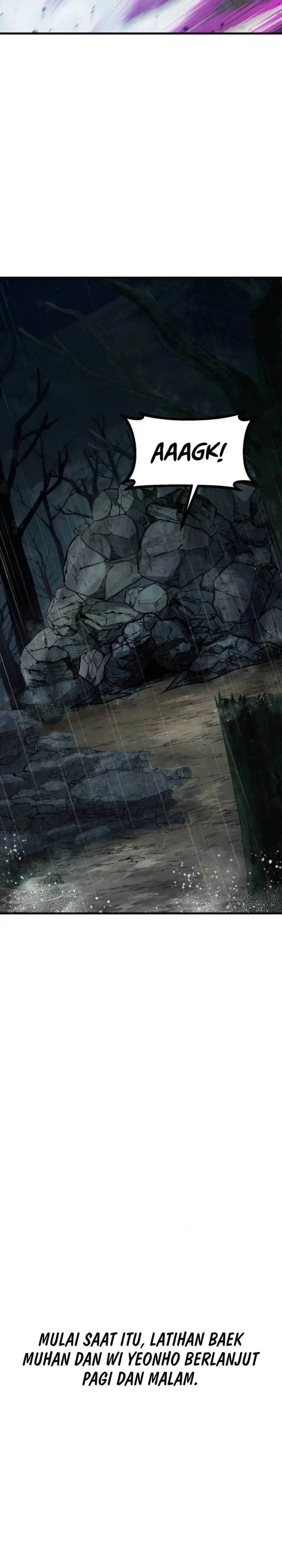 image-komik-chronicles-of-the-lazy-sovereign-chapter-3-40/51