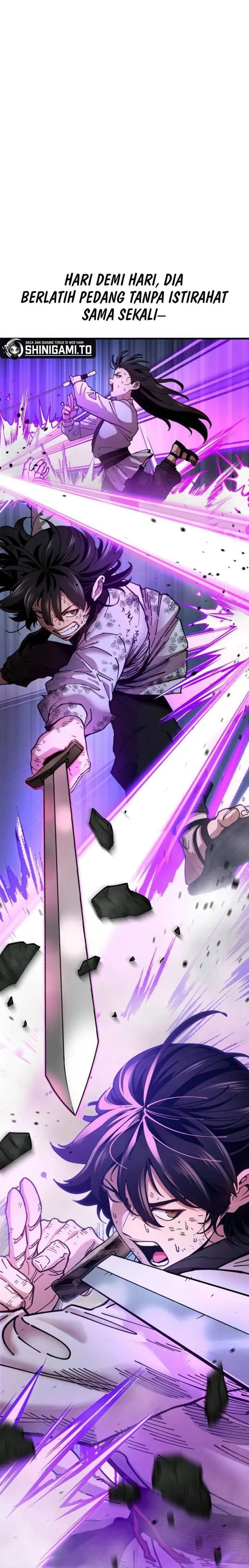 image-komik-chronicles-of-the-lazy-sovereign-chapter-3-41/51