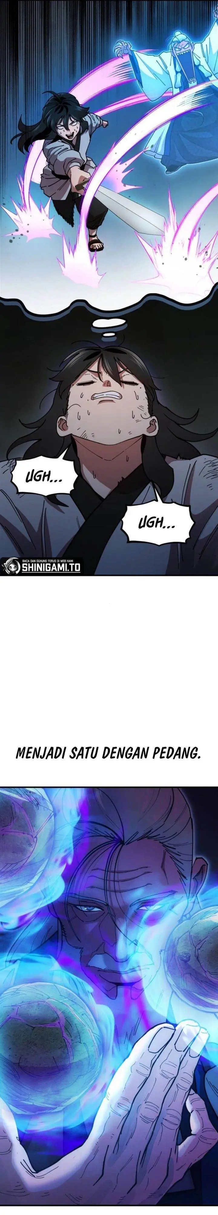 image-komik-chronicles-of-the-lazy-sovereign-chapter-3-43/51