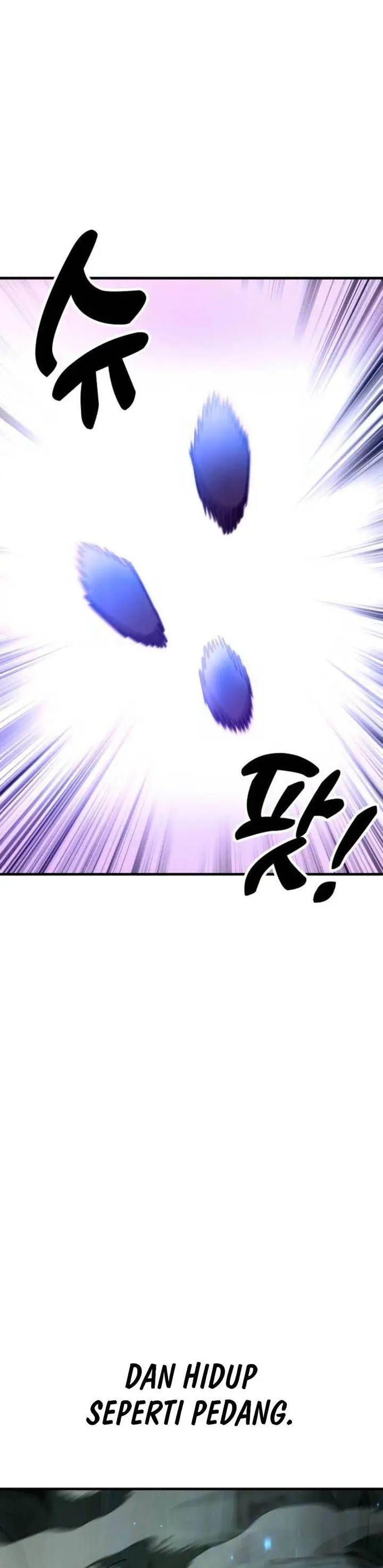 image-komik-chronicles-of-the-lazy-sovereign-chapter-3-44/51