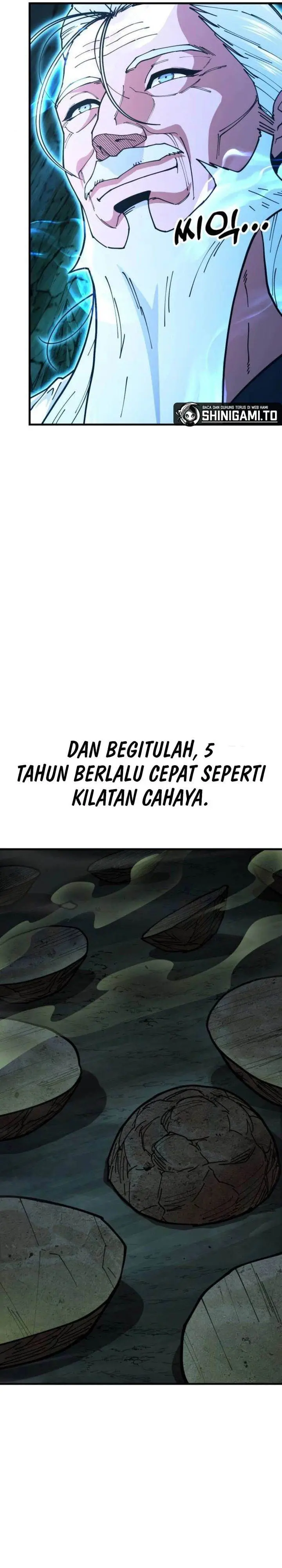 image-komik-chronicles-of-the-lazy-sovereign-chapter-3-46/51