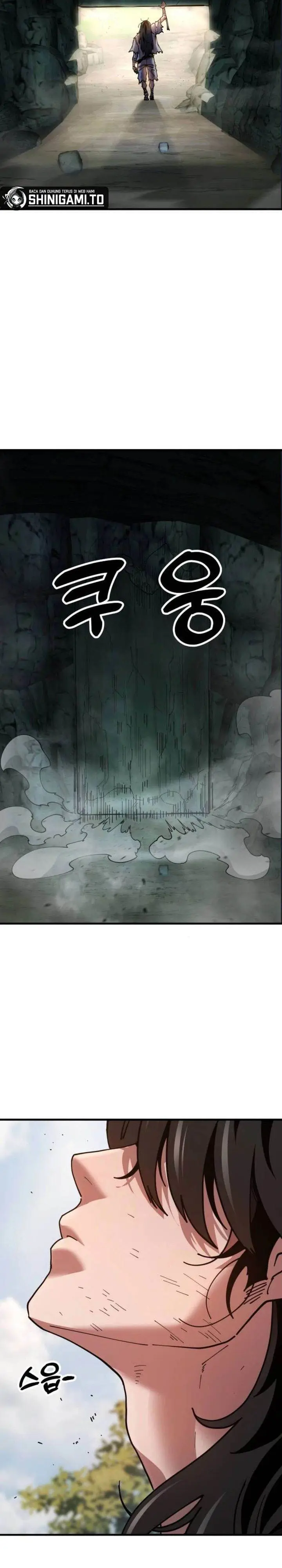 image-komik-chronicles-of-the-lazy-sovereign-chapter-3-48/51