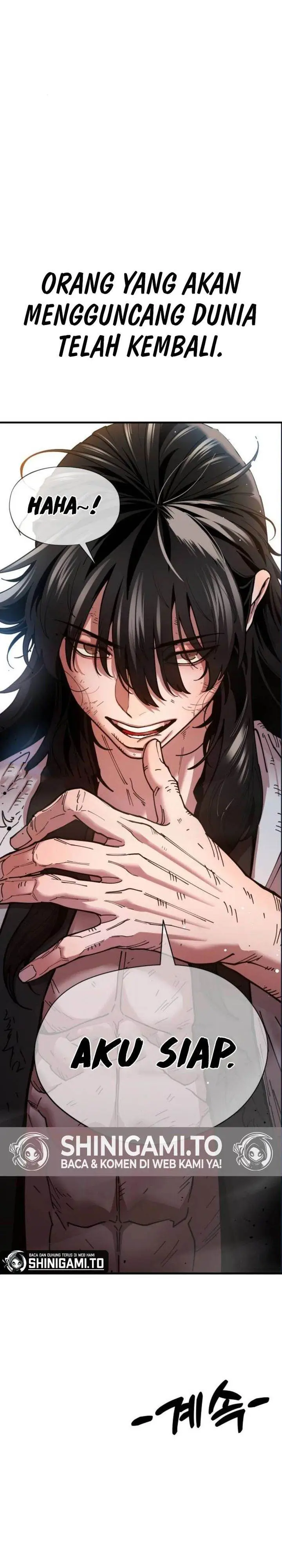 image-komik-chronicles-of-the-lazy-sovereign-chapter-3-49/51