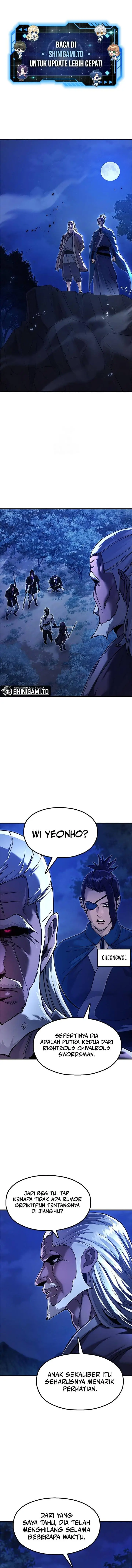 image-komik-chronicles-of-the-lazy-sovereign-chapter-30-0/21
