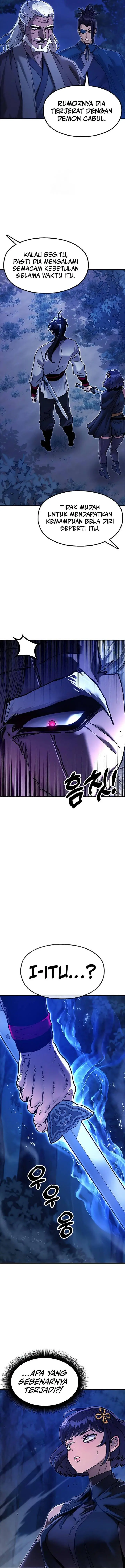 image-komik-chronicles-of-the-lazy-sovereign-chapter-30-1/21