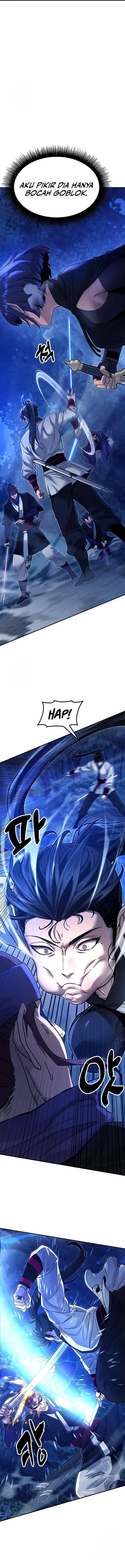 image-komik-chronicles-of-the-lazy-sovereign-chapter-30-2/21