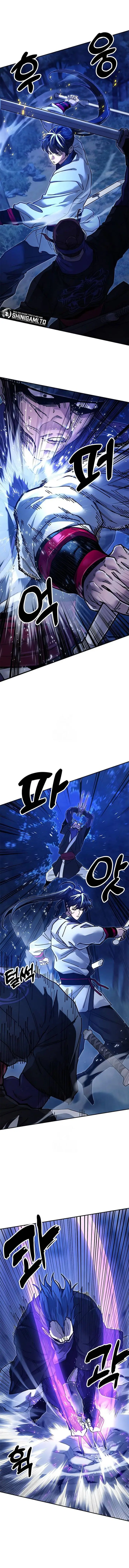 image-komik-chronicles-of-the-lazy-sovereign-chapter-30-3/21