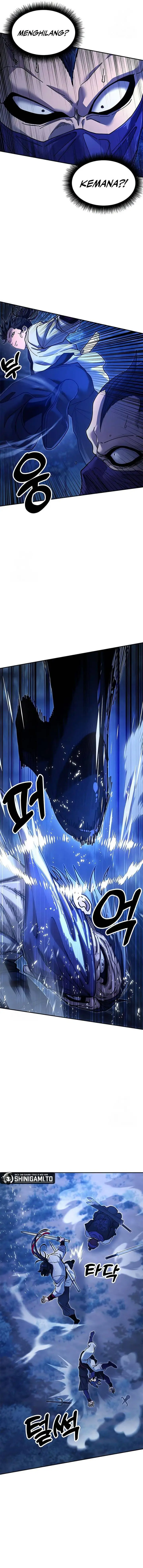 image-komik-chronicles-of-the-lazy-sovereign-chapter-30-4/21