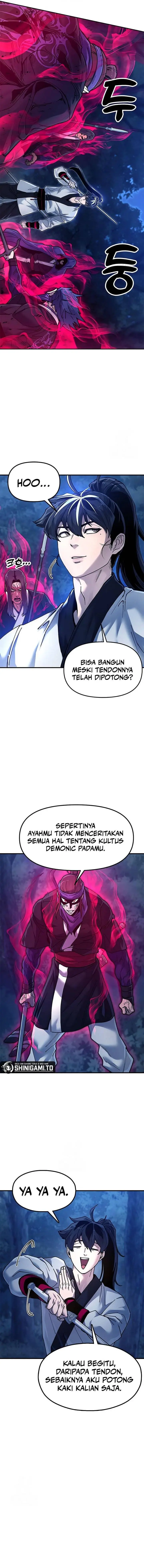 image-komik-chronicles-of-the-lazy-sovereign-chapter-30-8/21