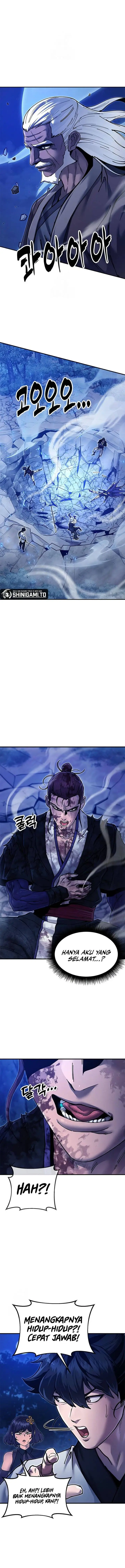 image-komik-chronicles-of-the-lazy-sovereign-chapter-30-13/21