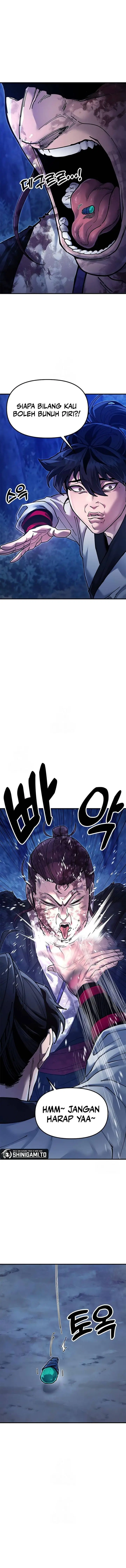 image-komik-chronicles-of-the-lazy-sovereign-chapter-30-14/21