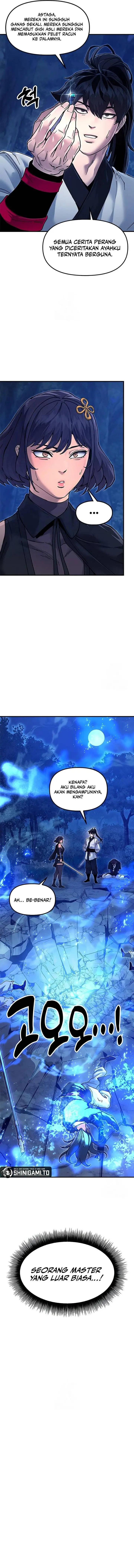 image-komik-chronicles-of-the-lazy-sovereign-chapter-30-15/21