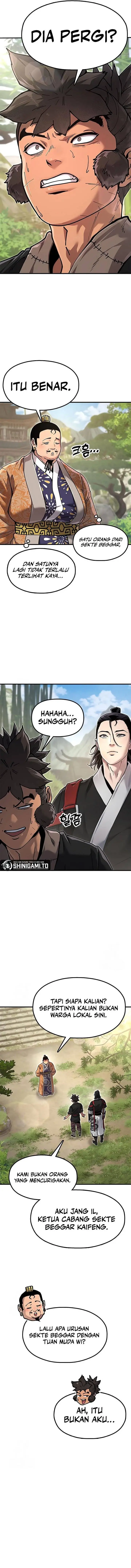 image-komik-chronicles-of-the-lazy-sovereign-chapter-30-16/21