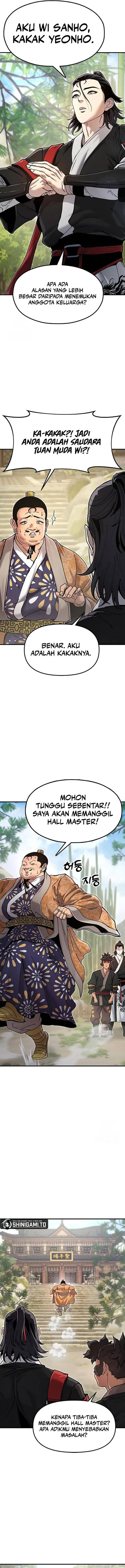 image-komik-chronicles-of-the-lazy-sovereign-chapter-30-17/21