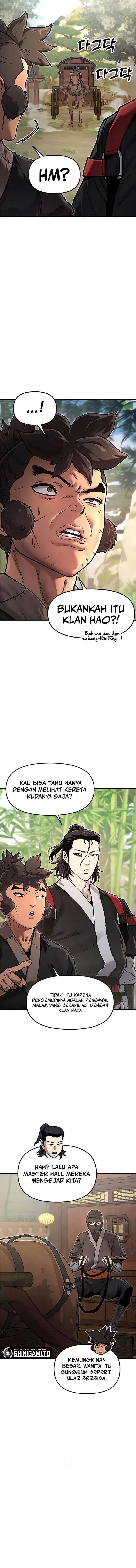 image-komik-chronicles-of-the-lazy-sovereign-chapter-30-18/21