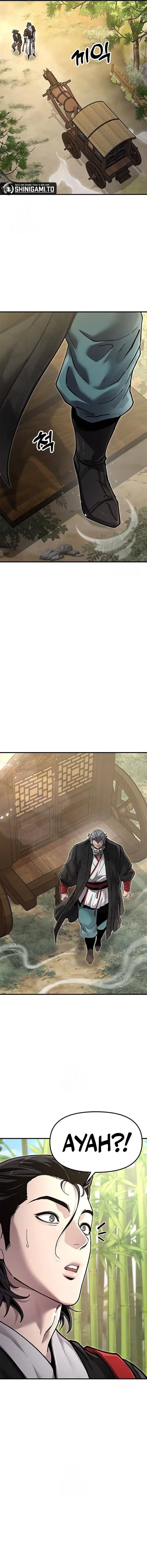 image-komik-chronicles-of-the-lazy-sovereign-chapter-30-19/21