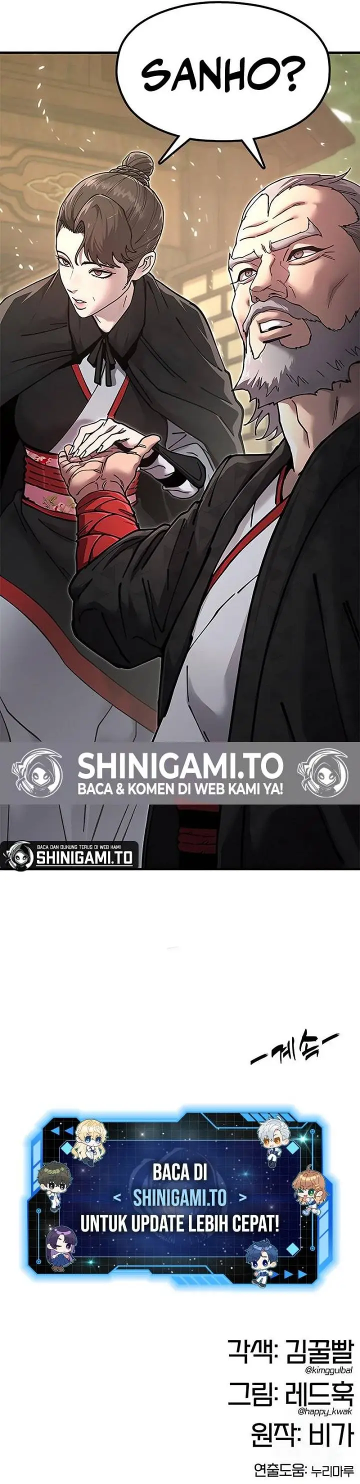 image-komik-chronicles-of-the-lazy-sovereign-chapter-30-20/21