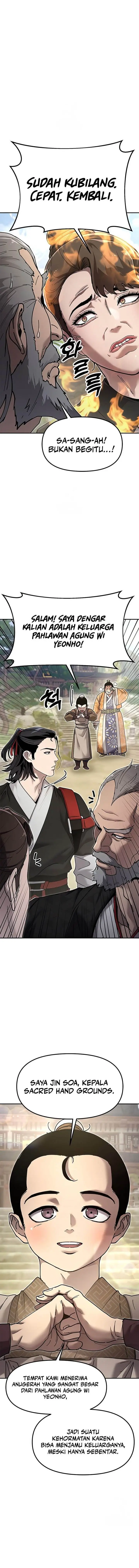 image-komik-chronicles-of-the-lazy-sovereign-chapter-31-1/24