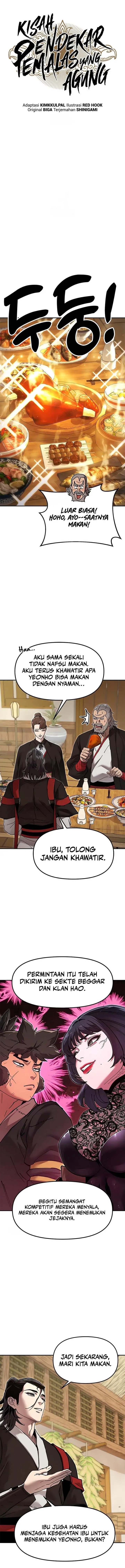 image-komik-chronicles-of-the-lazy-sovereign-chapter-31-3/24