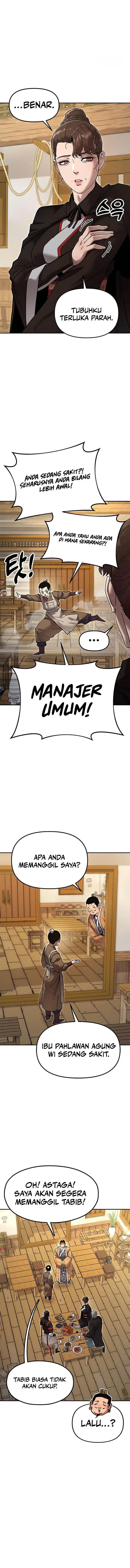 image-komik-chronicles-of-the-lazy-sovereign-chapter-31-4/24