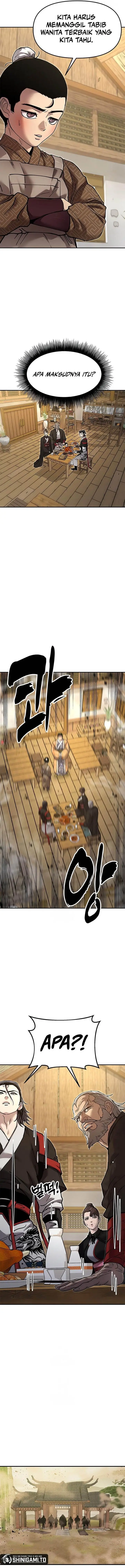 image-komik-chronicles-of-the-lazy-sovereign-chapter-31-5/24