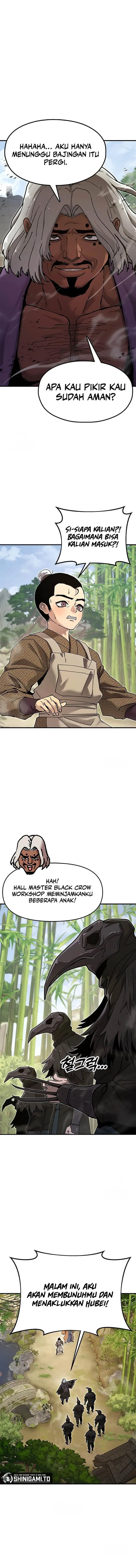 image-komik-chronicles-of-the-lazy-sovereign-chapter-31-6/24