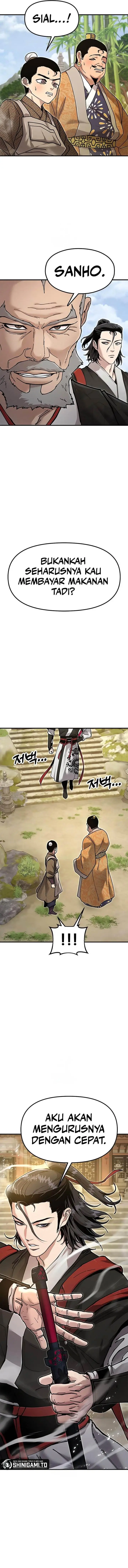 image-komik-chronicles-of-the-lazy-sovereign-chapter-31-7/24