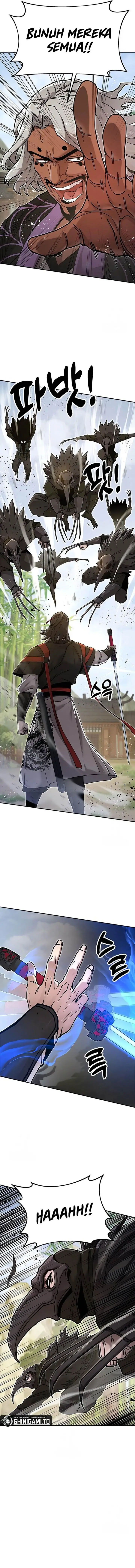 image-komik-chronicles-of-the-lazy-sovereign-chapter-31-8/24