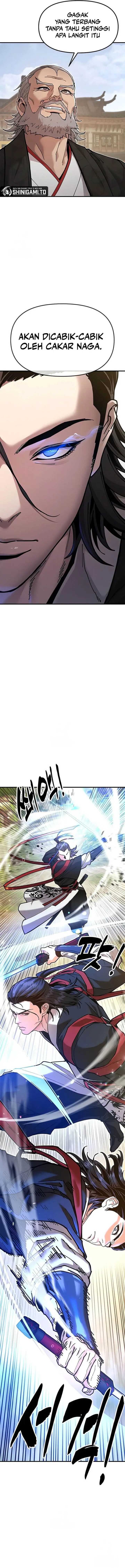 image-komik-chronicles-of-the-lazy-sovereign-chapter-31-9/24