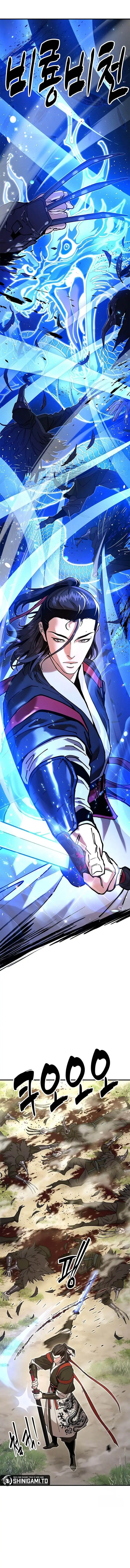 image-komik-chronicles-of-the-lazy-sovereign-chapter-31-10/24