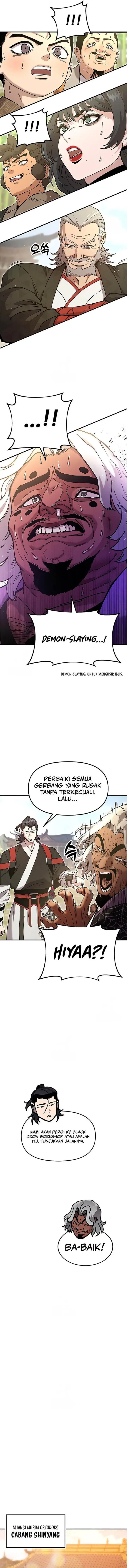 image-komik-chronicles-of-the-lazy-sovereign-chapter-31-11/24