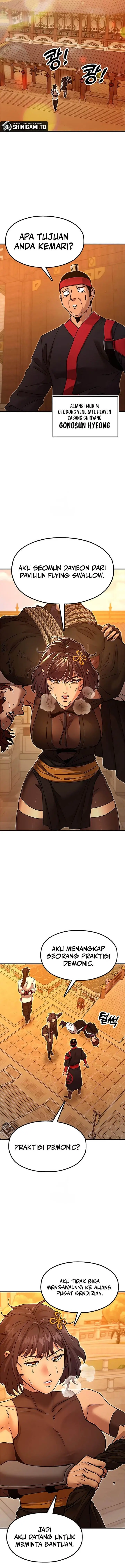 image-komik-chronicles-of-the-lazy-sovereign-chapter-31-12/24