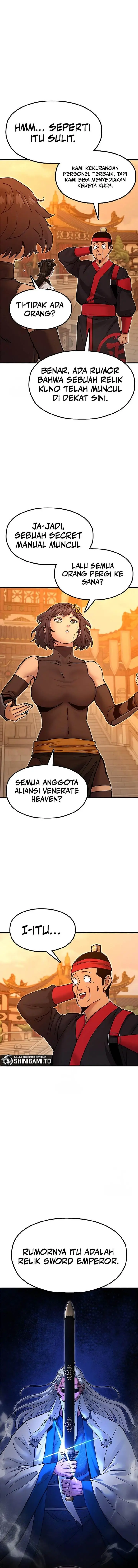 image-komik-chronicles-of-the-lazy-sovereign-chapter-31-13/24