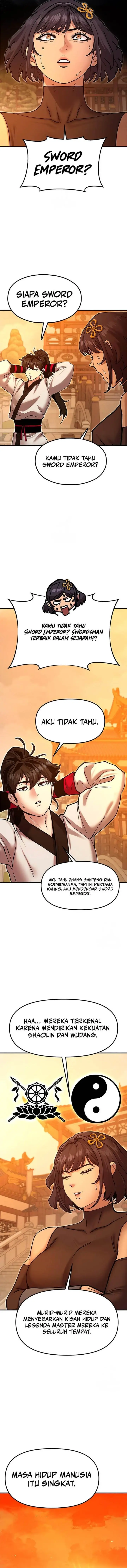 image-komik-chronicles-of-the-lazy-sovereign-chapter-31-14/24