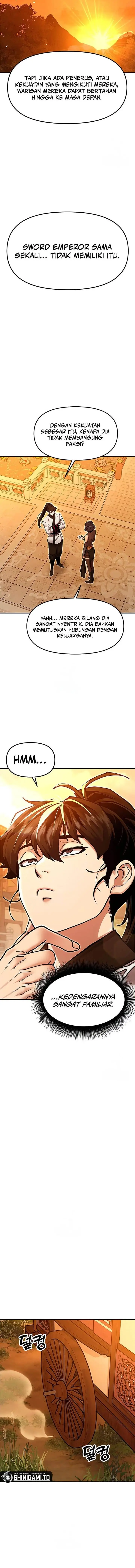 image-komik-chronicles-of-the-lazy-sovereign-chapter-31-15/24