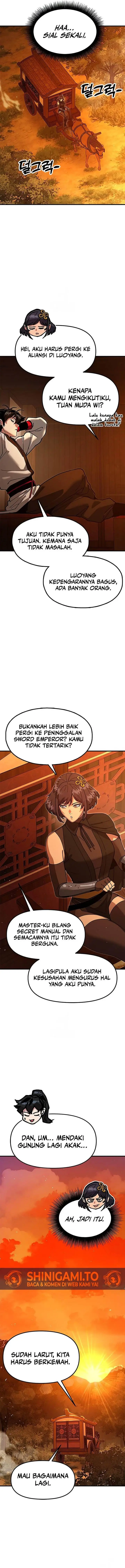 image-komik-chronicles-of-the-lazy-sovereign-chapter-31-16/24