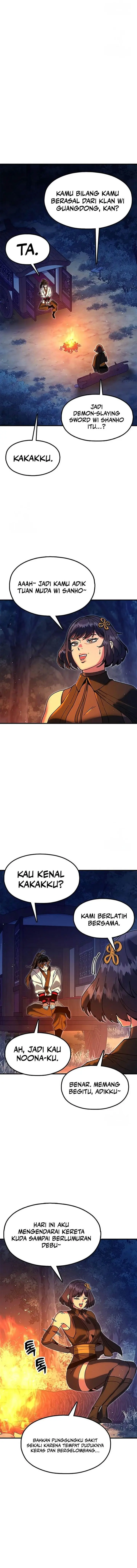 image-komik-chronicles-of-the-lazy-sovereign-chapter-31-17/24