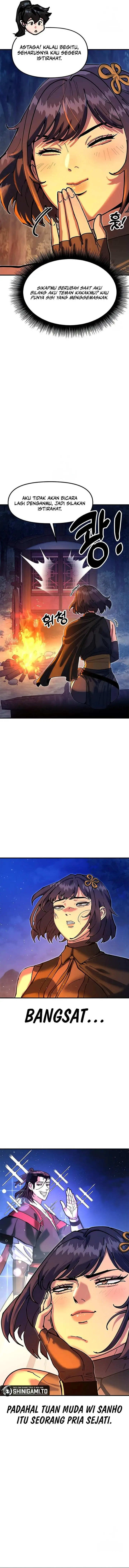 image-komik-chronicles-of-the-lazy-sovereign-chapter-31-18/24