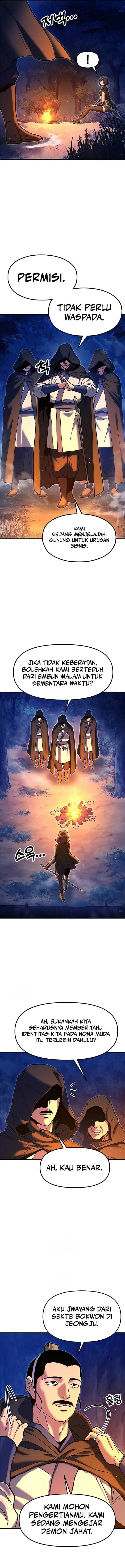 image-komik-chronicles-of-the-lazy-sovereign-chapter-31-19/24